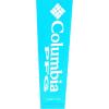 imageColumbia Boys PFG Terminal Tackle HoodieOcean BlueWhite Logo