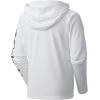 imageColumbia Boys PFG Terminal Tackle HoodieWhite