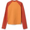 imageColumbia Boys Sandy Shores Long Sleeve SunguardKoiTuscan
