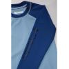 imageColumbia Boys Sandy Shores Long Sleeve SunguardRipple BlueMountain Blue