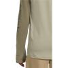 imageColumbia Boys Sandy Shores Long Sleeve SunguardSafariStone Green