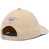 imageColumbia PFG Lost Waters Snap BackAncient FossilSharkTraveler Patch