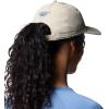 imageColumbia PFG Lost Waters Snap BackAncient FossilSharkTraveler Patch