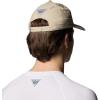 imageColumbia PFG Lost Waters Snap BackAncient FossilSharkTraveler Patch