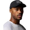imageColumbia PFG Lost Waters Snap BackBlackDuck Camo Patch