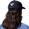 imageColumbia PFG Lost Waters Snap BackBlackDuck Camo Patch