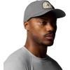 imageColumbia PFG Lost Waters Snap BackCity GreyBeachCatch My Drift