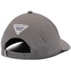 imageColumbia PFG Lost Waters Snap BackCity GreyBeachCatch My Drift
