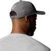 imageColumbia PFG Lost Waters Snap BackCity GreyBeachCatch My Drift