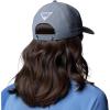 imageColumbia PFG Lost Waters Snap BackCity GreyBeachCatch My Drift