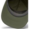 imageColumbia PFG Lost Waters Snap BackCypressFossilDuck Camo Patch