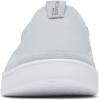 imageColumbia Womens Boatside PFG Water ShoeCirrus GreyGrill