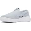 imageColumbia Womens Boatside PFG Water ShoeCirrus GreyGrill