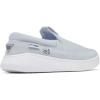 imageColumbia Womens Boatside PFG Water ShoeCirrus GreyGrill