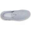 imageColumbia Womens Boatside PFG Water ShoeCirrus GreyGrill