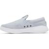 imageColumbia Womens Boatside PFG Water ShoeCirrus GreyGrill
