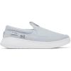 imageColumbia Womens Boatside PFG Water ShoeCirrus GreyGrill