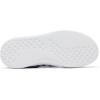imageColumbia Womens Boatside PFG Water ShoeCirrus GreyGrill