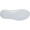 imageColumbia Womens Boatside PFG Water ShoeIcy MornSorbet