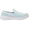imageColumbia Womens Boatside PFG Water ShoeIcy MornSorbet