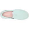 imageColumbia Womens Boatside PFG Water ShoeIcy MornSorbet