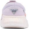 imageColumbia Womens Boatside PFG Water ShoeLavender PearlBright Nectar