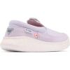 imageColumbia Womens Boatside PFG Water ShoeLavender PearlBright Nectar