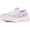 imageColumbia Womens Boatside PFG Water ShoeLavender PearlBright Nectar