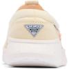 imageColumbia Womens Boatside PFG Water ShoeLemon WashTiki Pink