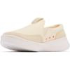 imageColumbia Womens Boatside PFG Water ShoeLemon WashTiki Pink
