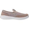 imageColumbia Womens Boatside PFG Water ShoeOxford TanMinuet