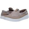 imageColumbia Womens Boatside PFG Water ShoeOxford TanMinuet