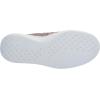 imageColumbia Womens Boatside PFG Water ShoeOxford TanMinuet