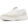 imageColumbia Womens Boatside PFG Water ShoeSea SaltIcy Morn