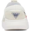 imageColumbia Womens Boatside PFG Water ShoeSea SaltIcy Morn