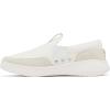 imageColumbia Womens Boatside PFG Water ShoeSea SaltIcy Morn