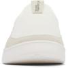 imageColumbia Womens Boatside PFG Water ShoeSea SaltIcy Morn