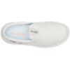 imageColumbia Womens Boatside PFG Water ShoeSea SaltIcy Morn