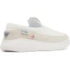 imageColumbia Womens Boatside PFG Water ShoeSea SaltIcy Morn
