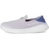 imageColumbia Womens Boatside Vent PFG Boat ShoeLavender PearlBluebell