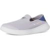 imageColumbia Womens Boatside Vent PFG Boat ShoeLavender PearlBluebell