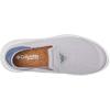 imageColumbia Womens Boatside Vent PFG Boat ShoeLavender PearlBluebell