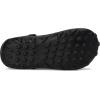 imageColumbia Womens Creeksider Sport SandalBlackBlack