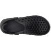 imageColumbia Womens Creeksider Sport SandalBlackBlack