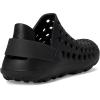 imageColumbia Womens Creeksider Sport SandalBlackBlack