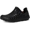 imageColumbia Womens Creeksider Sport SandalBlackBlack