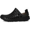 imageColumbia Womens Creeksider Sport SandalBlackBlack
