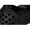 imageColumbia Womens Creeksider Sport SandalBlackBlack