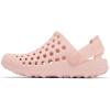 imageColumbia Womens Creeksider Sport SandalPink HazePink Haze
