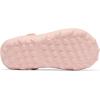 imageColumbia Womens Creeksider Sport SandalPink HazePink Haze